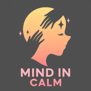MindinCalm