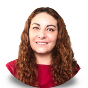 Consulta Sesión de Terapia Dra Isabel La Fuente 50min