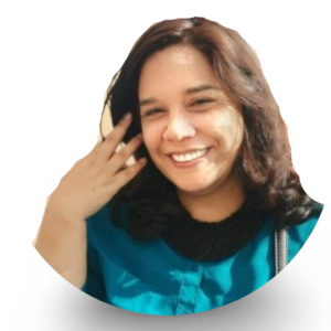 Consulta Sesión de Terapia Dra Patricia Gasser 50min